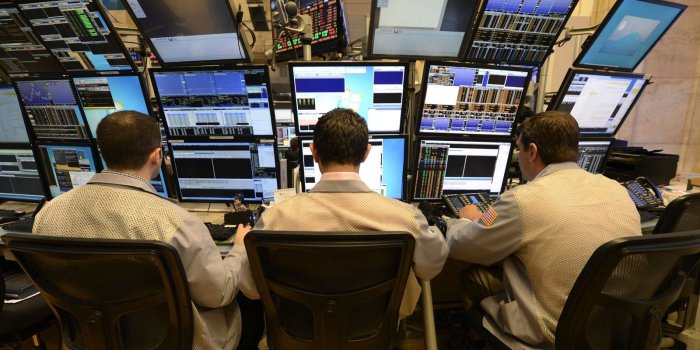 1600x900 2018 — The Year Crypto Hedge Funds Would Rather Forget