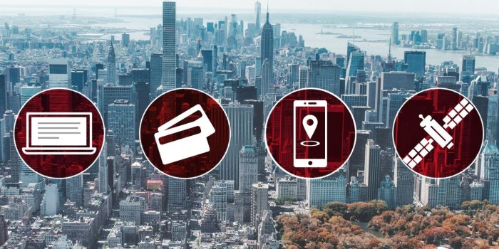 1440x810 Hedge funds see a gold rush in data mining | Financial Times