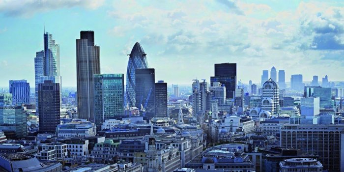 1600x659 THE MAGIC TRADING PORTFOLIO: ***Monday November 3rd*** Hedge Fund