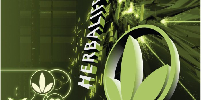 1600x1240 Herbalife: Hedge Fund Titans fight or does it really matter? - BSIC