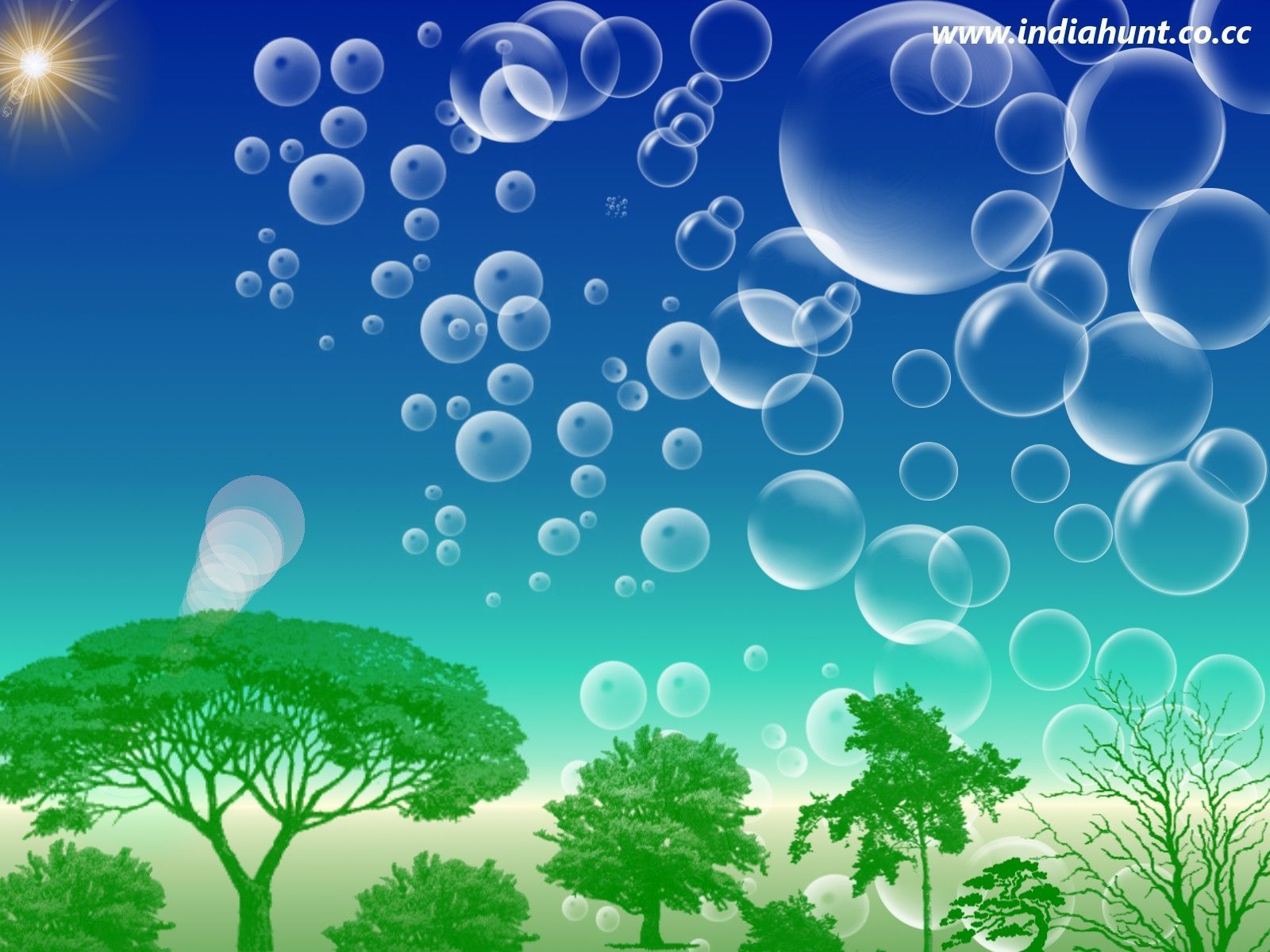 1600x1200 HD 3D Live Motion Wallpaper - WallpaperSafari | Live wallpapers in