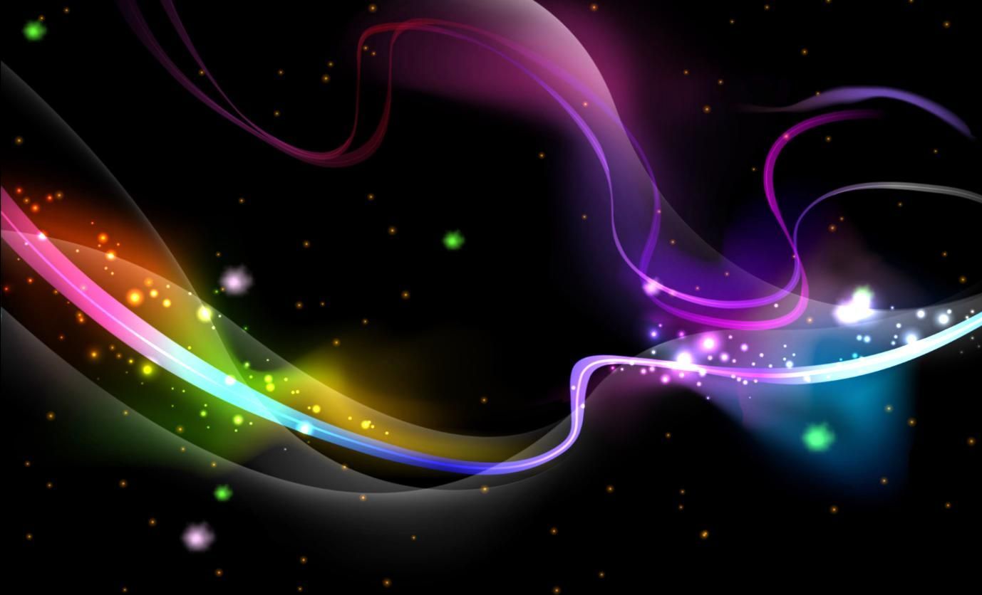 1378x836 Moving Animated Backgrounds Download HD Wallpapers | live wallpaper