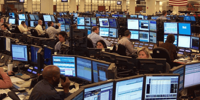 1800x1000 A COMPLETE List of Hedge Fund Blogs and Sites that Allow Guest