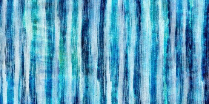 1370x1370 Tie Dye Wallpaper – April & The Bear