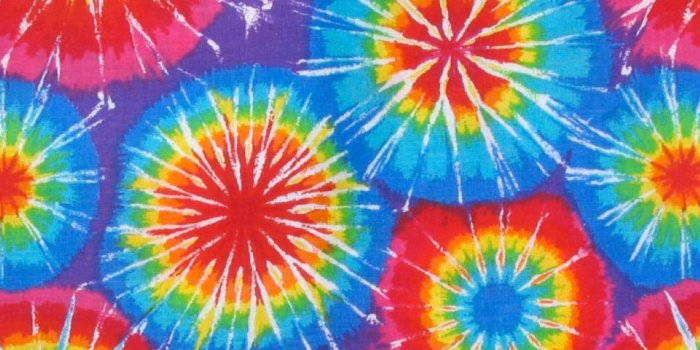 1920x1200 Tie Dye Wallpapers HD