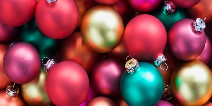 1920x1200 63+ Computer Christmas Wallpapers on WallpaperPlay