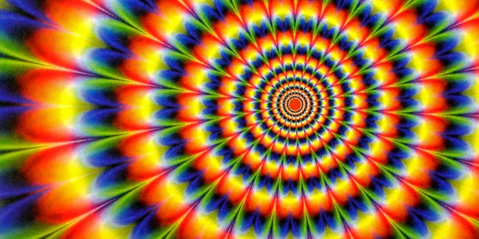 3840x2160 150 Beautiful Tye Dye Wallpaper Ideas | Nobel Wallpaper