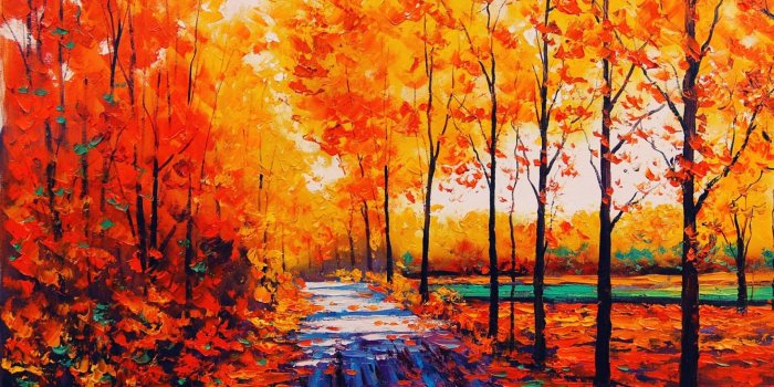 1920x1080 Autumn desktop wallpaper verdewall 2 - Free HD Wallpapers