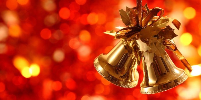 1920x1200 Christmas Wallpaper for Computer (50+ images)