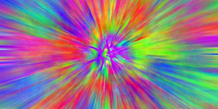 1104x812 Tie Dye Wallpapers - Top Free Tie Dye Backgrounds - WallpaperAccess
