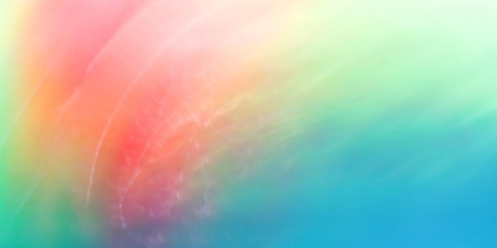 1920x1080 Multicolor Tie Dye Background | WallpaperFool