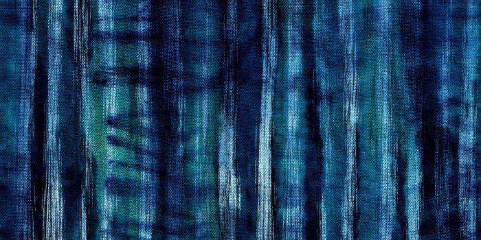 1370x1370 Tie Dye Wallpaper – April & The Bear