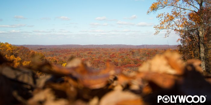 5185x2916 Fall Desktop Wallpapers | POLYWOOD Blog