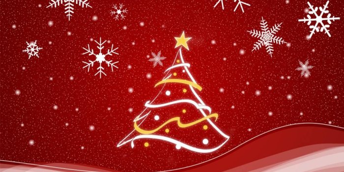 1024x819 Christmas Wallpapers Computer