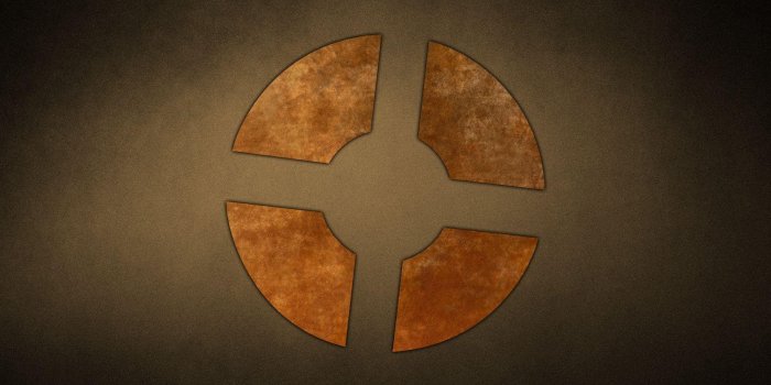 1680x1050 Team Fortress 2 Wallpapers