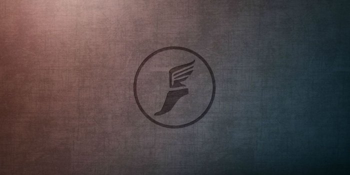 1280x804 Team Fortress 2 Logo wallpapers | Team Fortress 2 Logo stock photos