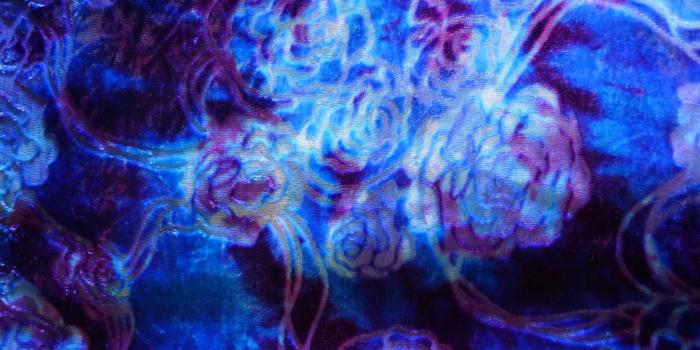 3776x2520 Tie Dye Backgrounds Desktop