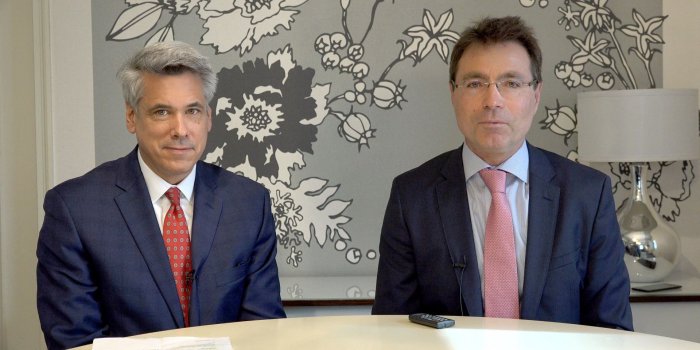 1920x1080 Don A Steinbrugge A-MPEG-4