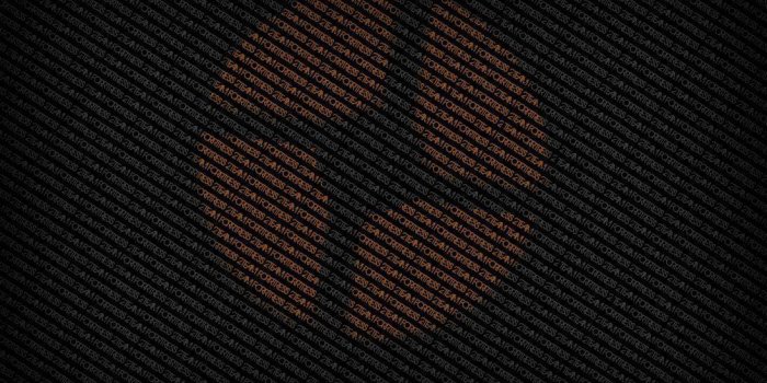 1095x730 Team Fortress 2 Wallpapers