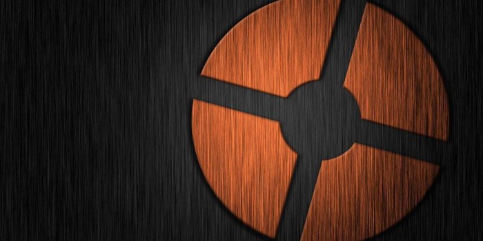 1134x704 TF2 4K Wallpapers - Top Free TF2 4K Backgrounds - WallpaperAccess