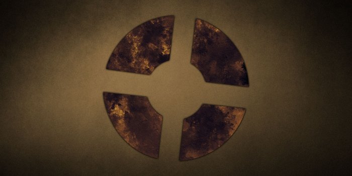 1680x1050 49+] TF2 Wallpaper Maker on WallpaperSafari