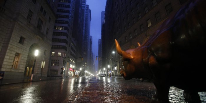 1600x900 Bitcoin and ethereum could help hedge funds juice their returns