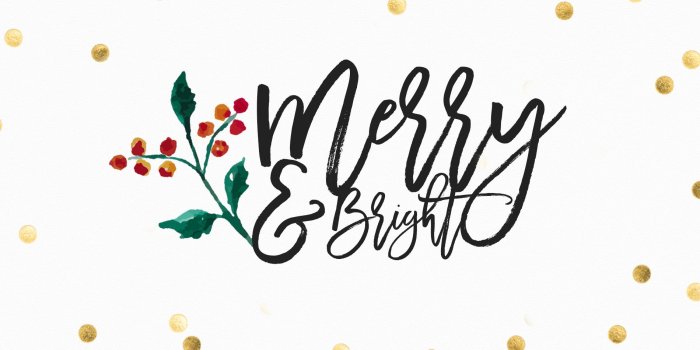 1900x1200 8 FREE Christmas Desktop and iPad Wallpapers — Life of Ellie Grace