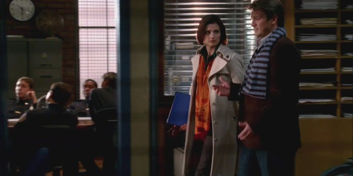 1280x720 ngome picha 1x03 - Hedge Fund Homeboys HD karatasi la kupamba ukuta