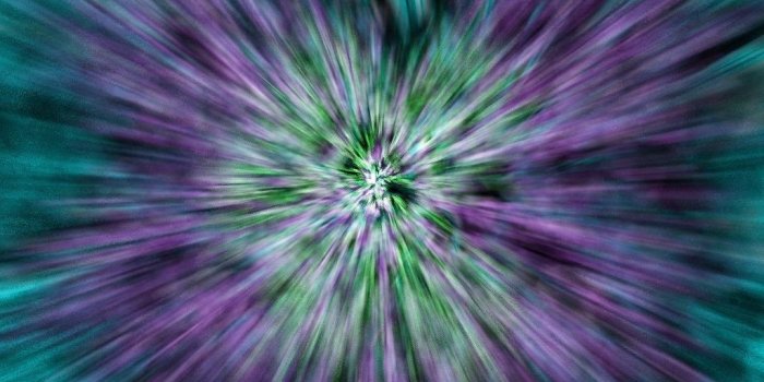 1024x768 Psychedelic Tie dye By Ghib10 On DeviantArt Desktop Background