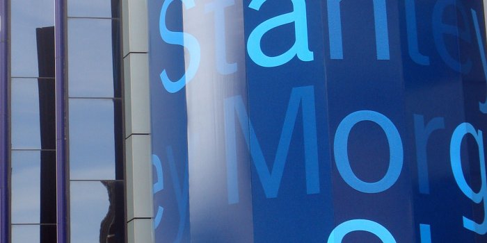 1898x2816 Hedge funds bought Morgan Stanley in Q4 - Business Insider