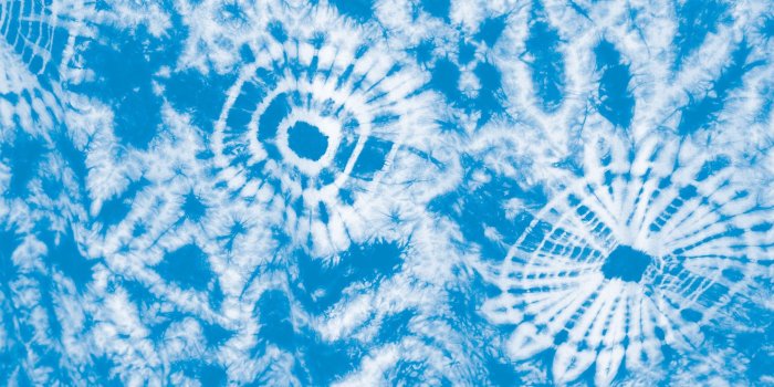 2100x1400 Tie Dye wallpaper ·① Download free High Resolution backgrounds for