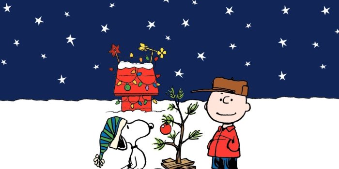 1920x1080 50+] Free Snoopy Christmas Computer Wallpaper on WallpaperSafari