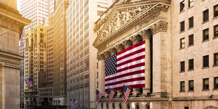 1920x1080 Top 10 Hedge Funds in the U.S.