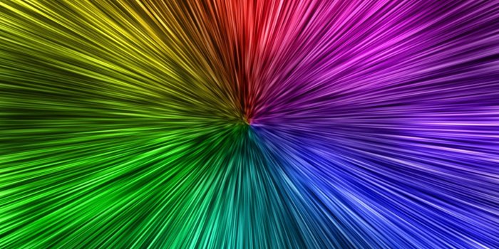 1920x1080 Neon Tie Dye Wide Wallpaper Desktop Wallpapers HD 4k Windows 10 Mac