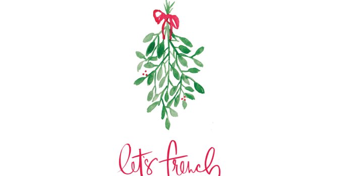 1440x990 Christmas Desktop Wallpaper | lark & linen