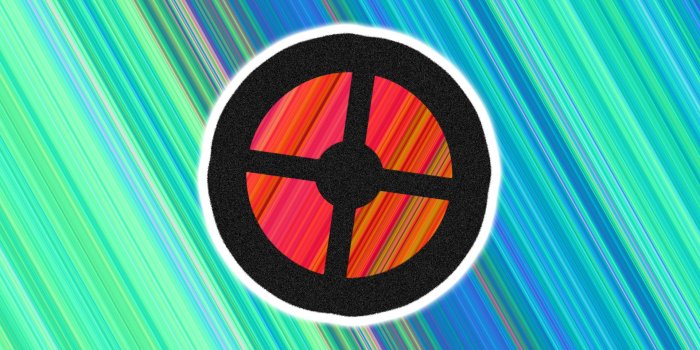 1920x1080 ArtStation - TF2 Class Wallpapers, Jonathan Avery