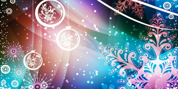 1280x800 Free christmas computer desktop wallpaper Gallery