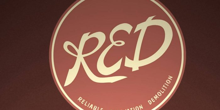 960x854 Tf2 Red Wallpaper by Mazzlow - dd - Free on ZEDGE™