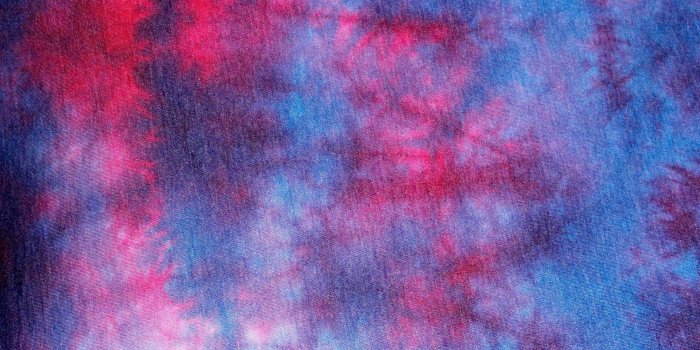 5184x3456 Tie Dye Wallpapers