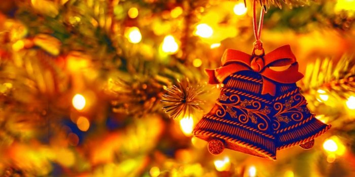 1919x1199 Christmas Computer Wallpaper (67+) - Free Download | Techpresentations
