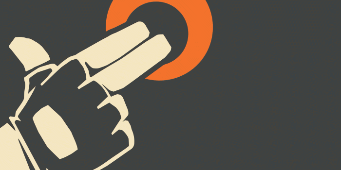 1920x1200 Team Fortress 2 wallpaper | 1920x1200 | 59142 | WallpaperUP