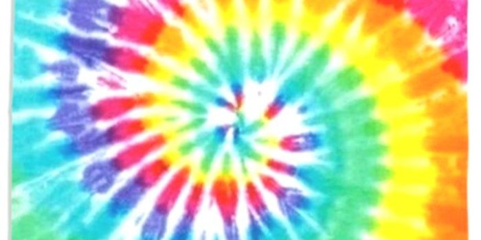 720x1263 Iphone Wallpaper Aesthetic- Tie Dye Towel#iphone #wallpapers