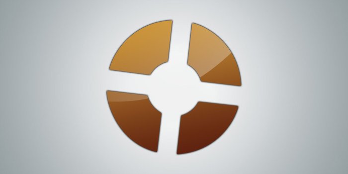 1920x1200 Download TF2 Wallpaper Artikel Team Fortress 2 TF2 TFC TFPortal