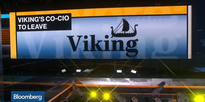 1920x1080 Trusted Insight | Viking Co-cio To Exit Hedge Fund After A Decade