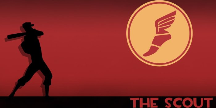 1920x1080 Tf2 Wallpapers 1920x1080 (80+ images)