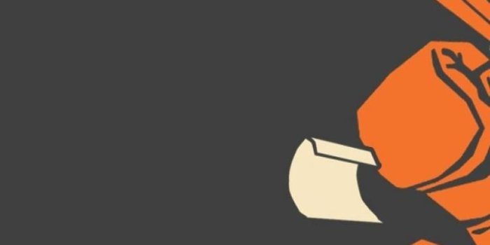 750x1334 Team Fortress 2 Desktop Icon #36165 - Free Icons Library