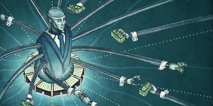 1024x768 The Next Generation of Hedge Fund Stars: Data-Crunching Computers