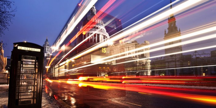 3840x2160 Deutsche's former head of structured product syndicate has just