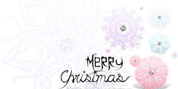 2000x1500 Christmas Computer Wallpaper | Pictures of Christmas