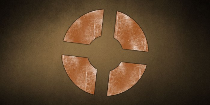 1680x1050 TF2 Wallpaper « Article « Team Fortress 2 - TF2 - TFC - TFPortal